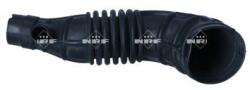 NRF Palnie, filtru de aer NRF 165008 (165008)