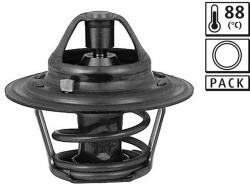 VALEO Termostat, lichid racire VALEO 820134 (820134)
