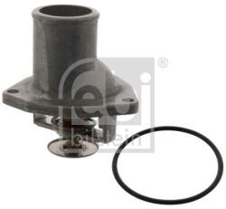 Febi Bilstein Termostat, lichid racire FEBI BILSTEIN 04755 (04755)