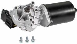 Metzger Motor stergator METZGER 2190985 (2190985)