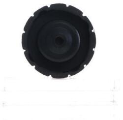 MAHLE Buson, vas expansiune MAHLE CRB 116 000S (CRB 116 000S)