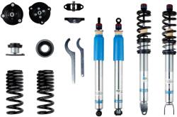 BILSTEIN Set suspensie, arcuri elicoidale / amortizoare BILSTEIN 48-243711 (48-243711)