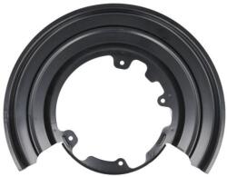 Blic Protectie disc frana Blic 6508-03-2094878K (6508-03-2094878K)