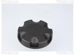 TRISCAN Buson, vas expansiune TRISCAN 8610 33 (8610 33)