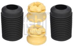 Febi Bilstein Kit protectie praf, amortizor FEBI BILSTEIN 181263 (181263)