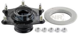 SNR Set reparatie, rulment sarcina amortizor SNR KB674.06 (KB674.06)
