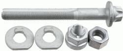 LEMFÖRDER Set reparatie, suspensie LEMFÖRDER 38313 01 (38313 01)