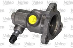 VALEO Cilindru receptor ambreiaj VALEO 874712 (874712)