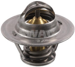 SWAG Termostat, lichid racire SWAG 62 92 1003 (62 92 1003)