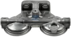 DT Spare Parts Capac, filtru combustibil DT Spare Parts 1.22313 (1.22313)