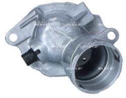 NRF Termostat, lichid racire NRF 725032 (725032)