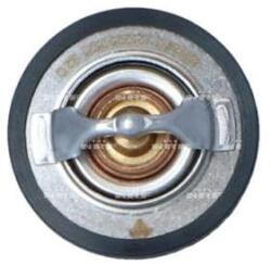 NRF Termostat, lichid racire NRF 725205 (725205)
