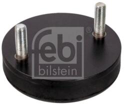 Febi Bilstein Tampon cauciuc, suspensie FEBI BILSTEIN 170072 (170072)