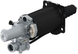 WABCO Servo ambreiaj WABCO 9700514060 (9700514060)