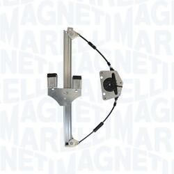 Magneti Marelli Mecanism actionare geam MAGNETI MARELLI 350103153300 (350103153300)