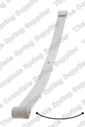 LESJÖFORS Pachet arc cu foi LESJÖFORS 5840700 (5840700)