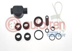 Autofren Seinsa Set reparatie, etrier AUTOFREN SEINSA D4488 (D4488)