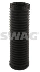SWAG Capac protectie/Burduf, amortizor SWAG 30 93 7344 (30 93 7344)