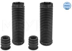 MEYLE Kit protectie praf, amortizor MEYLE 100 640 0012 (100 640 0012)