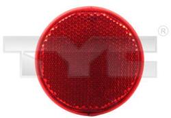 TYC Reflector TYC 17-5265-00-9 (17-5265-00-9)