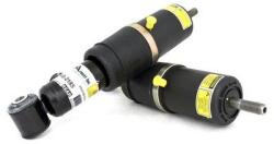 Arnott Brat arc pneumatic Arnott AS-2185 (AS-2185)