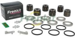 Frenkit Performance Set reparatie, etrier FRENKIT PERFORMANCE 673402 (673402)