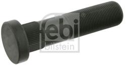 Febi Bilstein Bolt roata FEBI BILSTEIN 15341 (15341)
