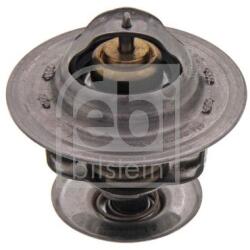 Febi Bilstein Termostat, lichid racire FEBI BILSTEIN 17908 (17908)