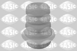 SASIC Tampon cauciuc, suspensie SASIC 2650019 (2650019)