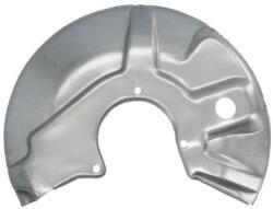 Blic Protectie disc frana Blic 6508-03-9529377K (6508-03-9529377K)