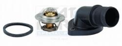 Meat & Doria Termostat, lichid racire MEAT & DORIA 92229 (92229)