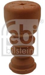 Febi Bilstein Tampon cauciuc, suspensie FEBI BILSTEIN 18362 (18362)