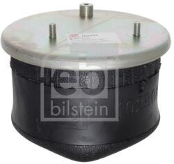 Febi Bilstein Burduf, suspensie pneumatica FEBI BILSTEIN 102808 (102808)