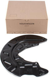 Original Vw Group Protectie disc frana ORIGINAL VW GROUP 5Q0615311G (5Q0615311G)