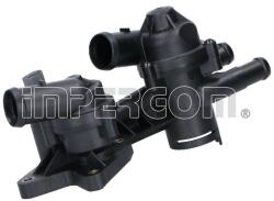 IMPERGOM Carcasa termostat IMPERGOM 90693 (90693)