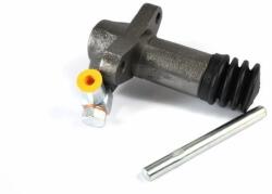 ABE Cilindru receptor ambreiaj ABE F85002ABE (F85002ABE)