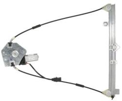 Blic Mecanism actionare geam Blic 6060-00-LN2251 (6060-00-LN2251) - fixbox
