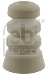 Febi Bilstein Tampon cauciuc, suspensie FEBI BILSTEIN 30559 (30559)
