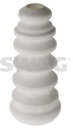 SWAG Tampon cauciuc, suspensie SWAG 30 91 8402 (30 91 8402)