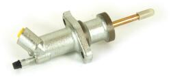 FERODO Cilindru receptor ambreiaj FERODO FHC6054 (FHC6054)