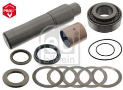 Febi Bilstein Set reparatie, pivot FEBI BILSTEIN 18430 (18430)