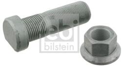 Febi Bilstein Bolt roata FEBI BILSTEIN 27544 (27544)