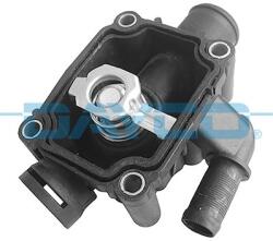 DAYCO Termostat, lichid racire DAYCO DT1088H (DT1088H)