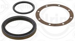 ELRING Set garnituri, butuc roata ELRING 258.540 (258.540)