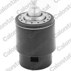 CALORSTAT by Vernet Termostat, lichid racire CALORSTAT by Vernet TH7266.95 (TH7266.95)