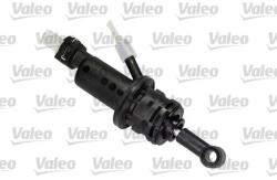 VALEO Pompa centrala, ambreiaj VALEO 874356 (874356)