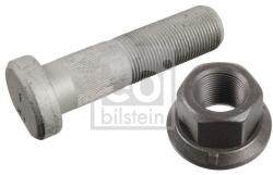 Febi Bilstein Bolt roata FEBI BILSTEIN 06465 (06465)