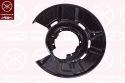 Klokkerholm Protectie disc frana KLOKKERHOLM 0062876 (0062876)