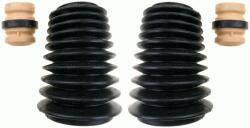 SACHS Kit protectie praf, amortizor SACHS 900 013 (900 013)