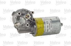Valeo Motor stergator VALEO 402706 (402706)